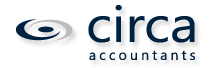 Circa Logo